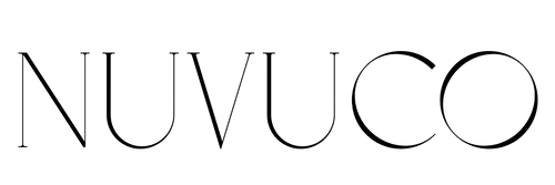 Nuvuco